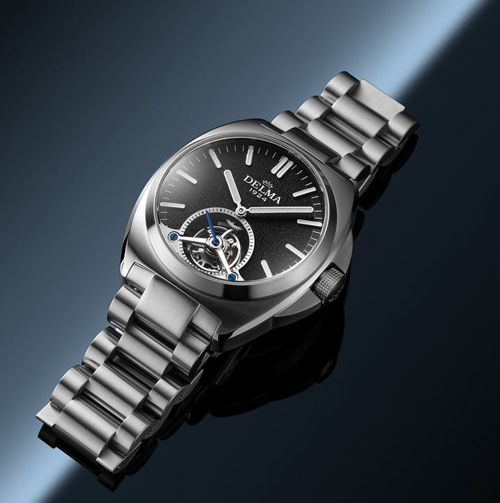 156995e2690143b0b3bdd352ac3783