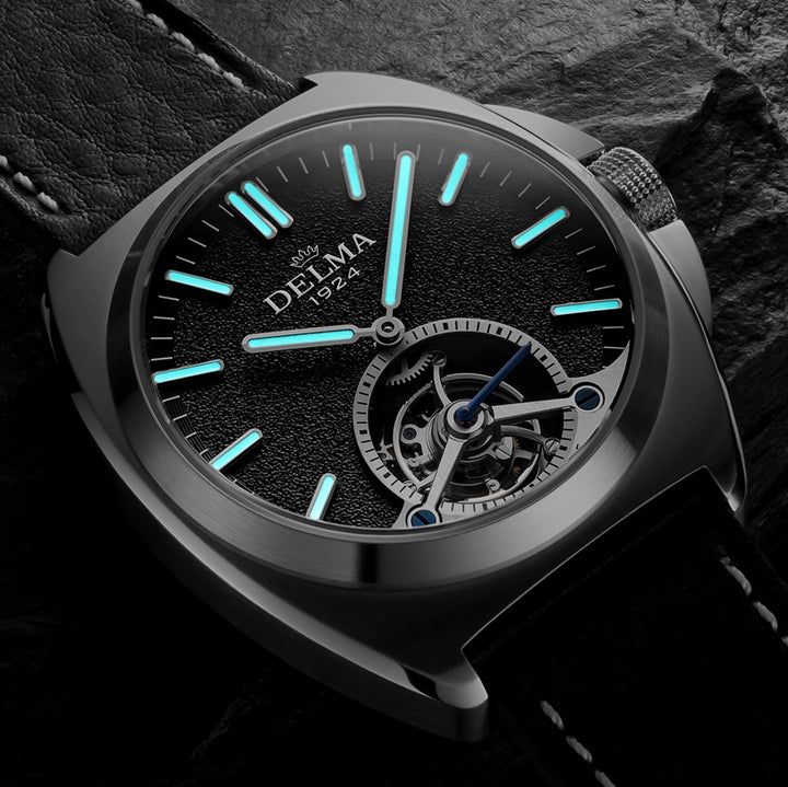 とるま 7197450711c1d18d2dc11074d96668