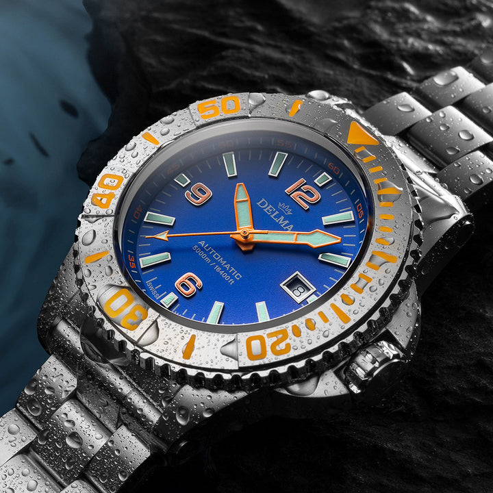 DELMA_BlueSharkIV_steelblue_wa