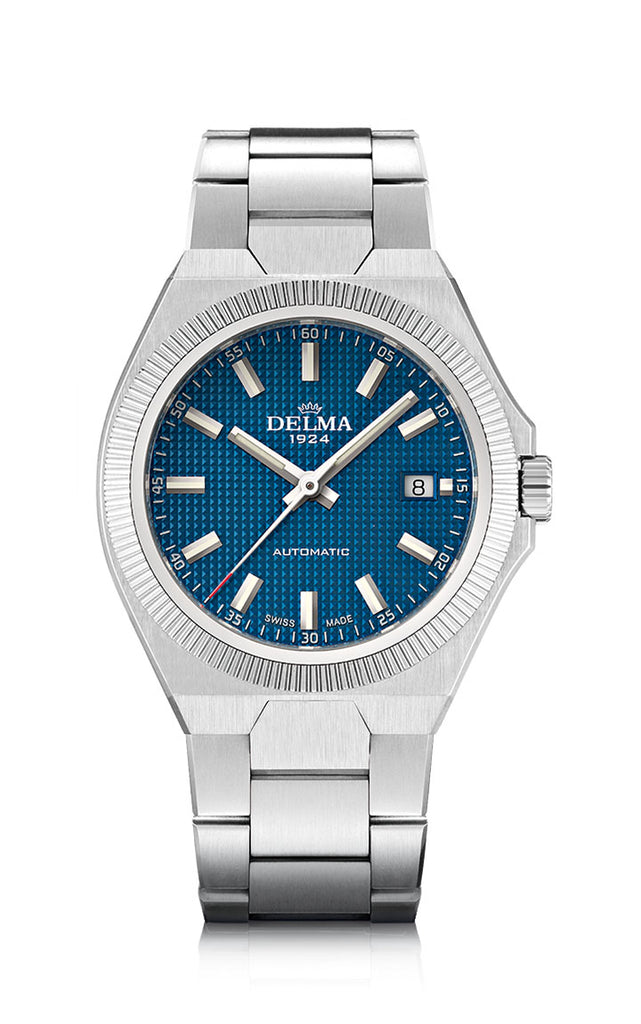 Delma_Midland_Automatic_41701.