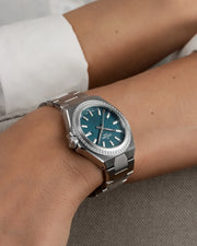 ミッドランド 34mm