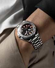 シェルスター41mm