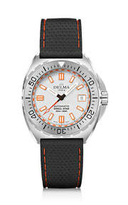 シェルスター41mm