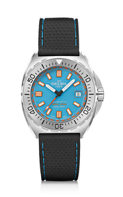 シェルスター41mm