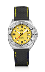 シェルスター41mm