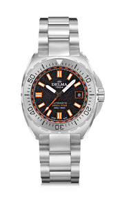 シェルスター41mm