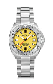 シェルスター41mm