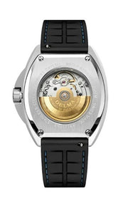 シェルスター41mm