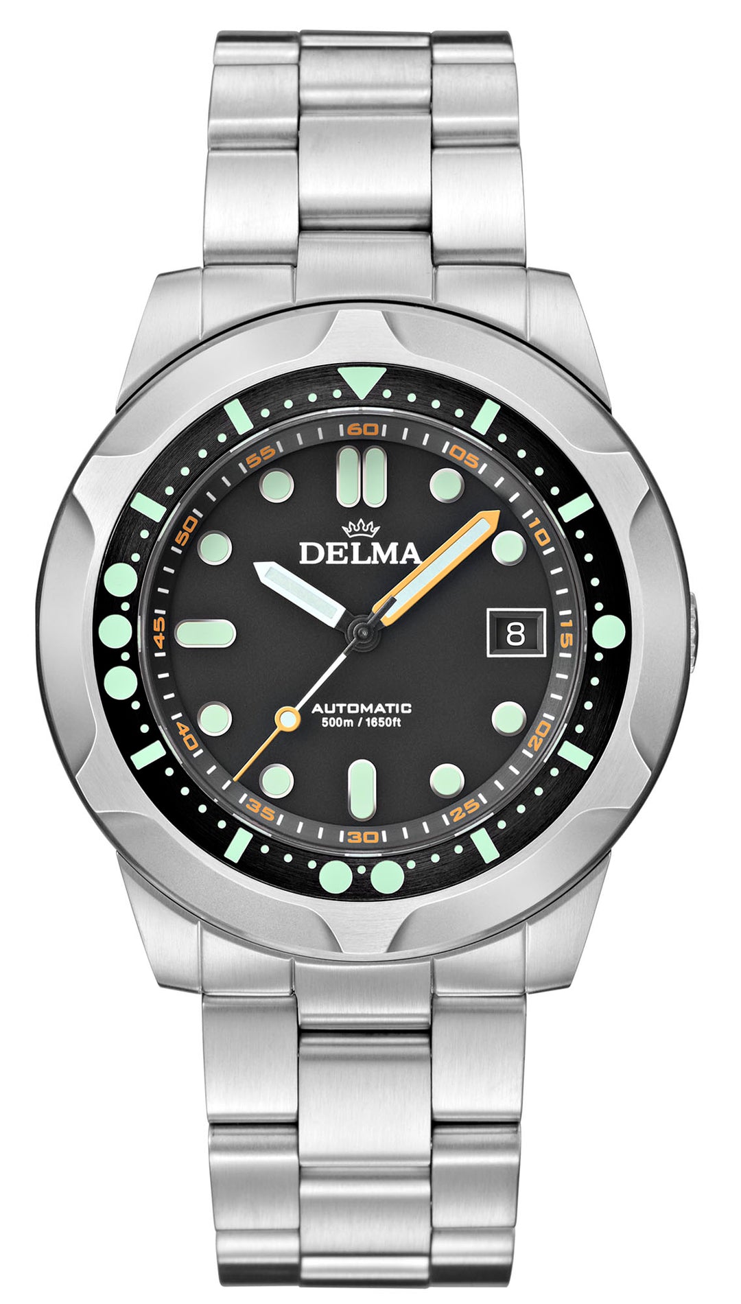 Delma_Quattro_41701.744.6.038-