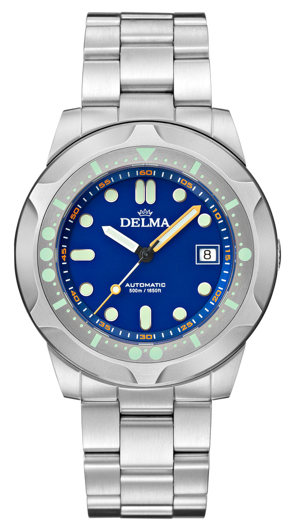 Delma_Quattro_41701.744.6.041-