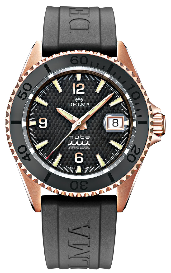 Delma_Santiago_Muta_full_1_720